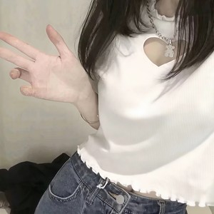 Go Down & Mambo Vina (Remix)