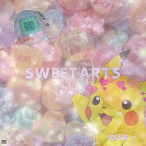 Sweetarts