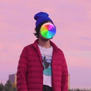 lost friends(this year) (Explicit)