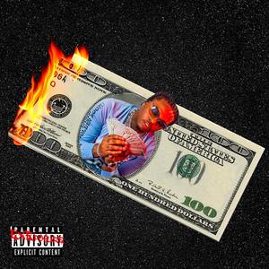 RACKS - (Come Gunna) (Explicit)