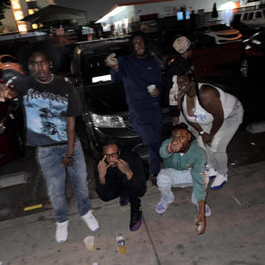 We Da YNM (Explicit)