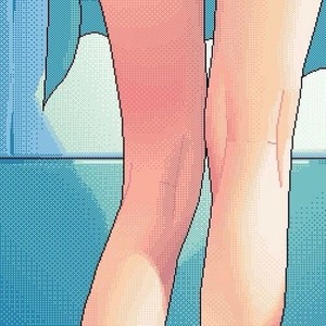 D I P ジャグジー