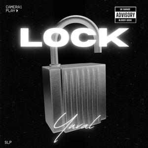 Lock