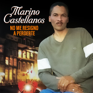 No Me Resigno A Perderte