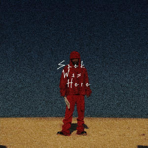 HeadUpChessOut.ruff (Explicit)