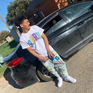 BREAK A ***** OFF (Explicit)