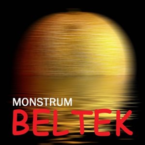 Monstrum (Original Mix)