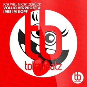 Ich Will Nicht Zurück (Extended Mix)