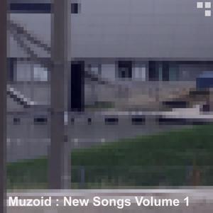 New Songs Volume 1