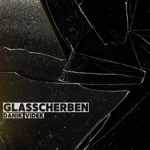 Glasscherben