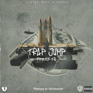 Trap Jump (Explicit)