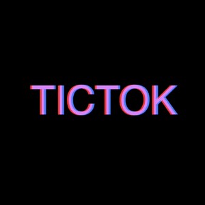 TICTOK