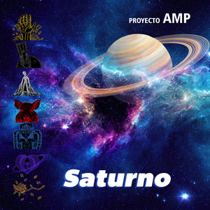 Saturno