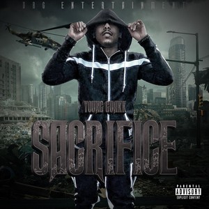 1 2 3(feat. Jdr) (Explicit)