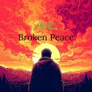 Broken Peace