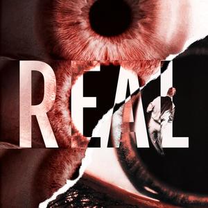 Real (Explicit)