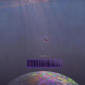 LOYALTY IS TRUE LOVE (feat. SoulChild_Aya) (Explicit)