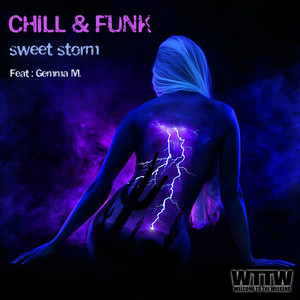 Sweet Storm (Radio Edit)