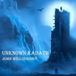 Unknown Kadath
