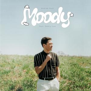 Moody (feat. Emery Iven)