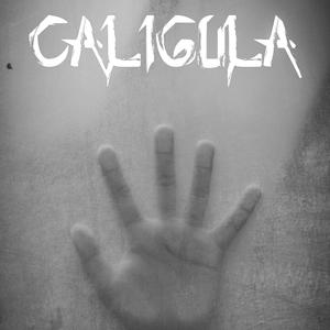 Caligula