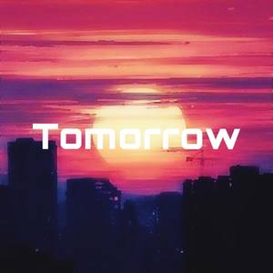 [Free]Tomorrow