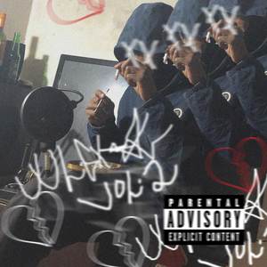 Chief Keef (Explicit)