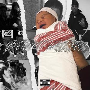 Regrets (feat. Young Sev7n) (Explicit)