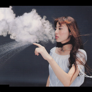 海辺の避暑地に