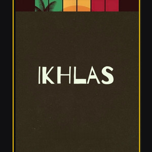 Ikhlas (Explicit)