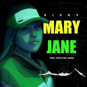 Mary Jane