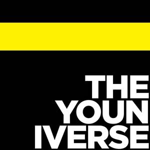 Aftershock (Explicit)