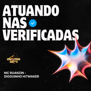 MC Ruanzin - Atuando nas Verificadas (Explicit)