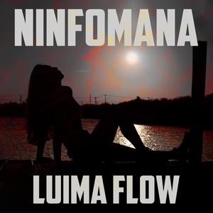 Ninfomana (Explicit)