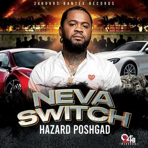 Neva Switch (Explicit)