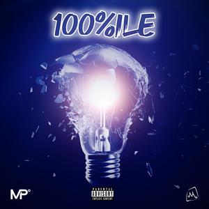 100 percent (Explicit)