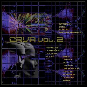 CRVA Vol. 2