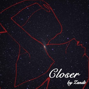 Closer