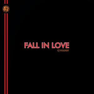 Fall In Love