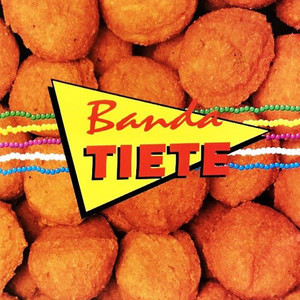 Banda Tiete