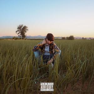 Flash\Moshpit (feat. Lil Face) (Explicit)