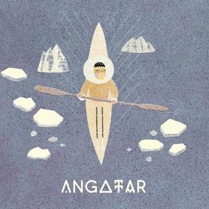 Angatar