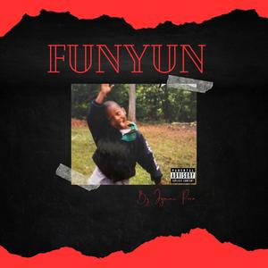 Funyun (Explicit)