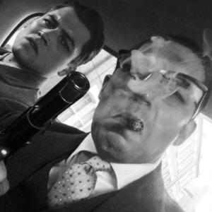 C Season (feat. JayDayKay) (Explicit)