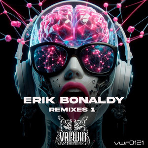 Lazy (Erik Bonaldy Remix)