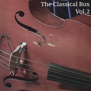 Peer Gynt, Op. 23 - Morningstimmung (配乐《培尔·金特》，Op. 23)