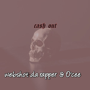 Cash Out (Explicit)