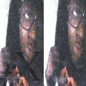 4our++ (feat. Peepean) (Explicit)