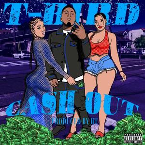 Cash Out (Explicit)