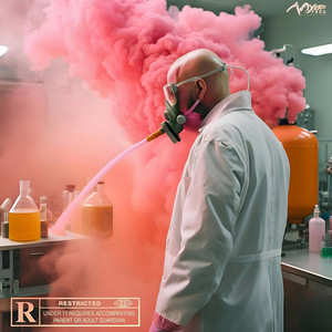 Trident de poseidon (Explicit)